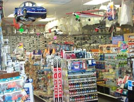 RC Car Kings 2